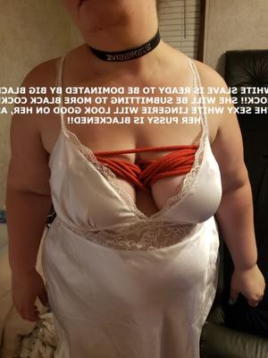 black submission of me
