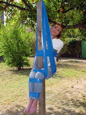 Jenni Lee Hang