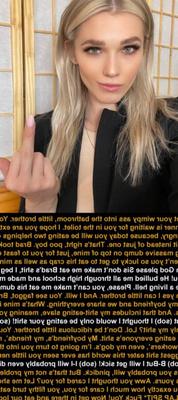 Семейный туалет, футдом, женское доминирование, субтитры