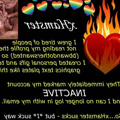 xHamster?