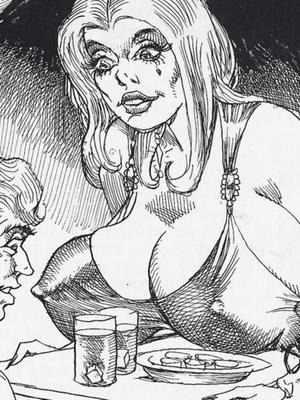 BILL WARD