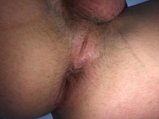 Selbstquälerei mit Nadeln