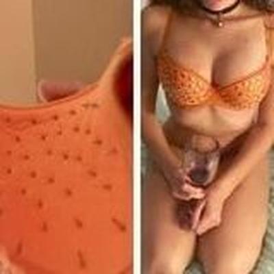 Under Clothes
