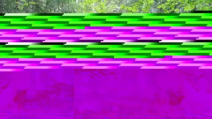 Russian slut bdsm in the woods