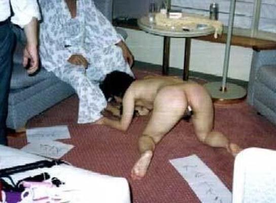 古典：中東の奴隷