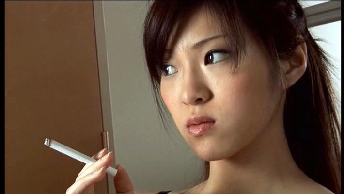 Maya Asian Dream Domme