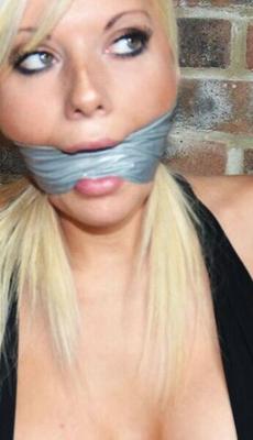 Bdsmlr