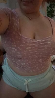 Sammygrace_ (Level )