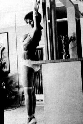 ashley_renee~unknown~9999~set013