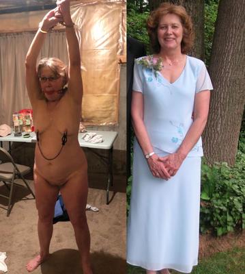Whore Linda miner
