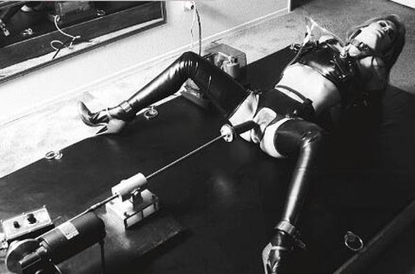 ashley_renee~unknown~1998~set003
