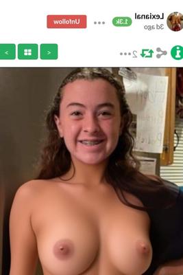 White girls become prostitutes and sex toys for  MUSLIM CHILDREN