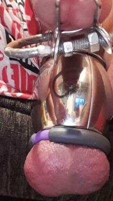 CBT V