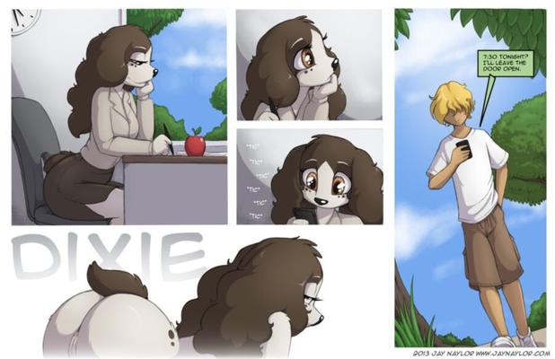 ペット