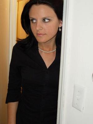EVELYN ROSE