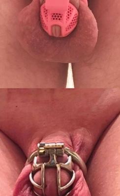 which do you like better?