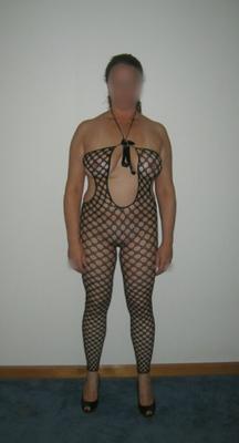 Wife Gets Bound Toyed And Cream Filled