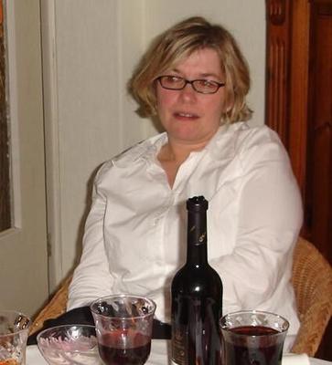 Mutter Tochter zum abficken