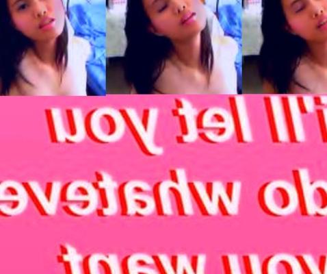 i wanna be a real life SEX SLAVE and or SEX T0Y