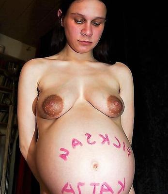 Katja Tormented