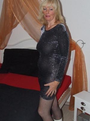 Nadja (MM) () -
