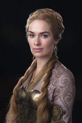 Cersei-Fantasie