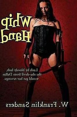 As páginas KinK