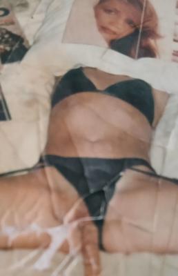 Hure Frau/gefesselt/gefickt/Folter/Leiden Repost!