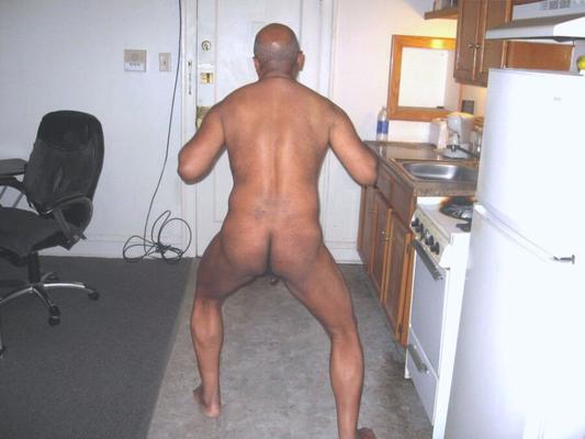 Want to wrestle?