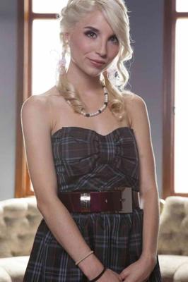FT - Piper Perri, Phoenix Marie