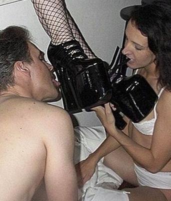 Female Dominance Beautiful Powerful Womeen