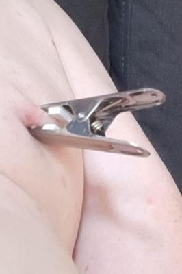 Clamps