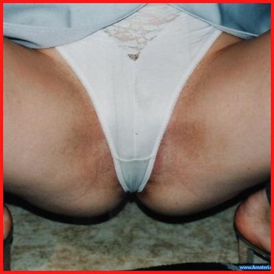 Putas suecas de pornmeet.party
