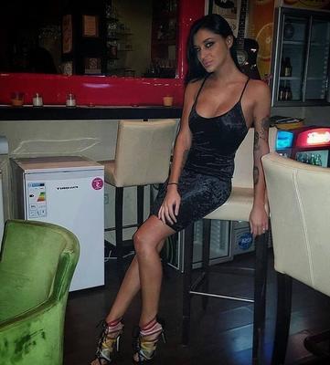 Fuck me hard