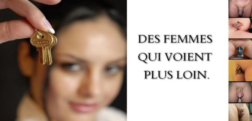 Dominatrices calculatrices     Smart femdoms