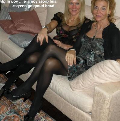 humiliation captions for masochists (groups of women)
