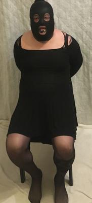 Sissy escravidão