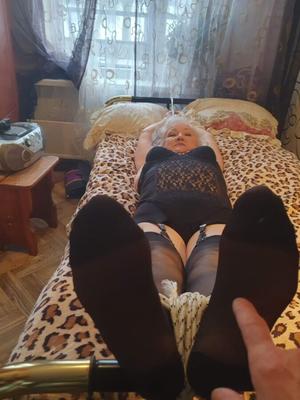 Dana madura em cativeiro