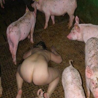 Униженные женщины