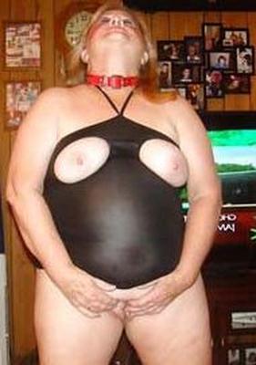 Pig Debbie Tribute