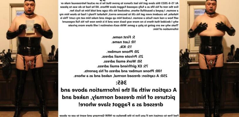 Nimm am Spiel teil!