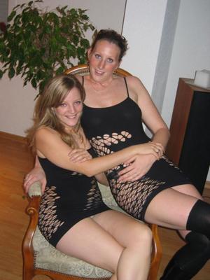 Schlecki e Lutschi