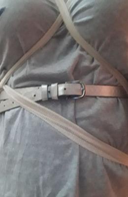 Tesão2947onk..eu..k..