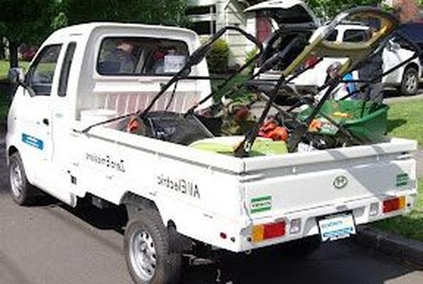 primavera de 2024(13)