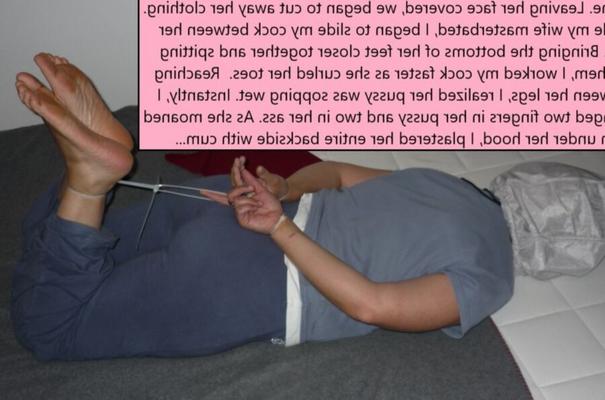 Запросы Алексии (приветствуются запросы)