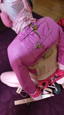 Co-Dom/mes wanted !