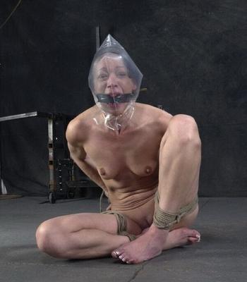 Asphyx & Breathplay