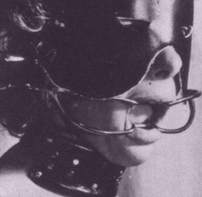 gagged open wider and gifs