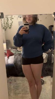 fockable_ (Nível)