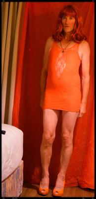 moteltrannywhore